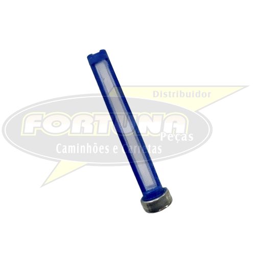 PENEIRA FILTRO ARLA VOLVO FH/FM - Ref: 20877958